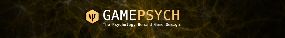 Gamepsych